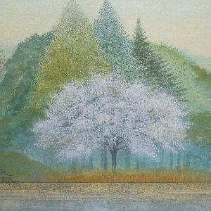 import placeholder for 3229