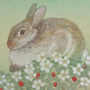 import placeholder for 3232