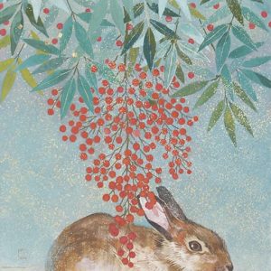 import placeholder for 3233