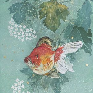 import placeholder for 3234