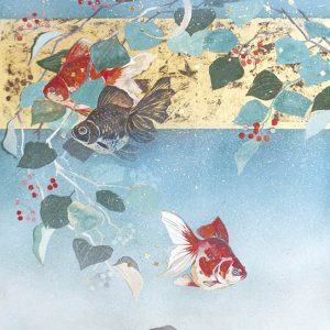 import placeholder for 3240