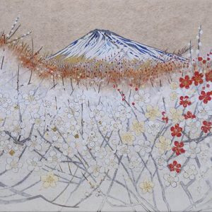 import placeholder for 3241