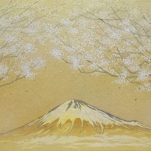 import placeholder for 3243