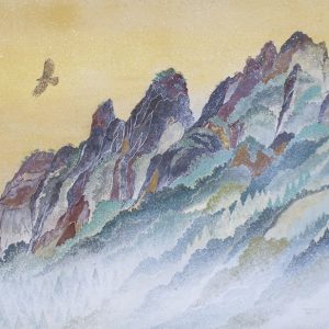 import placeholder for 3244