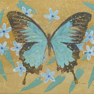 import placeholder for 3245