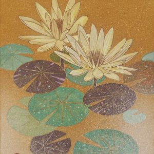 import placeholder for 3247