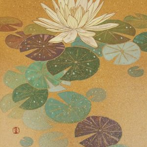 import placeholder for 3248