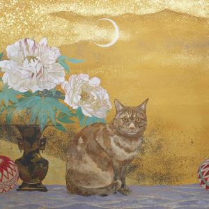 import placeholder for 3249