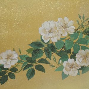 import placeholder for 3250