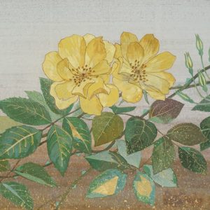 import placeholder for 3251