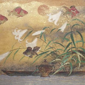 import placeholder for 3252