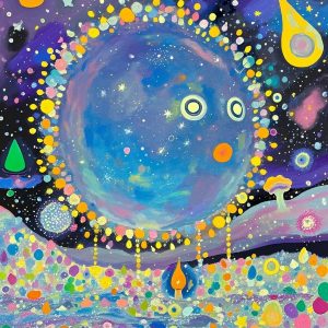 童趣艺术 Childlike Art