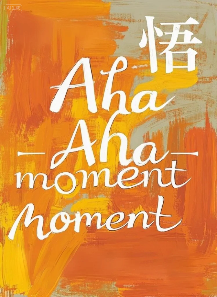 未命名项目 图层 1 (1) 未命名项目 图层 1 (1)