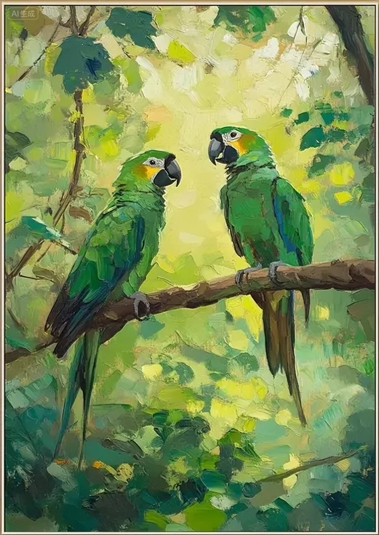 Home 未命名项目 图层 1 (4)