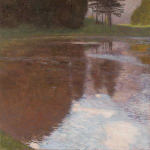 import placeholder for 3715