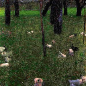 import placeholder for 3701