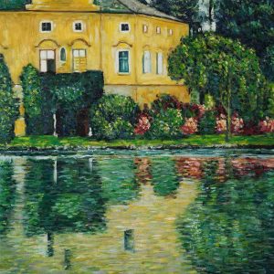 import placeholder for 3719