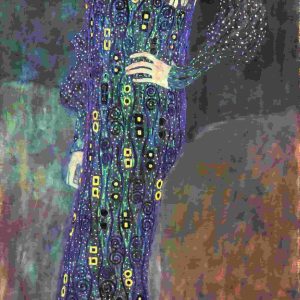 import placeholder for 3721