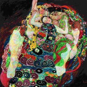 import placeholder for 3722