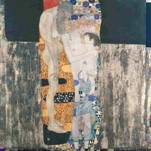 import placeholder for 3723