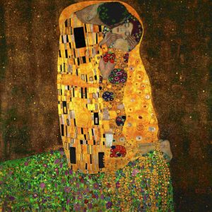 import placeholder for 3725