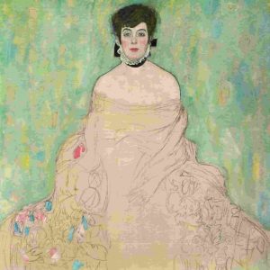 import placeholder for 3726