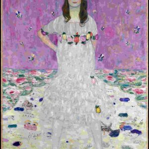 import placeholder for 3727