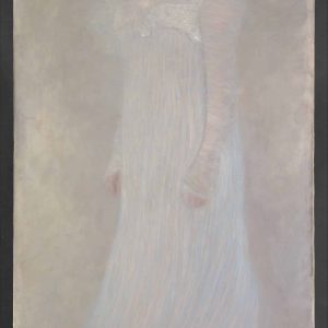 import placeholder for 3728