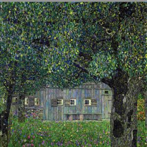 import placeholder for 3702