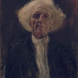 import placeholder for 3729