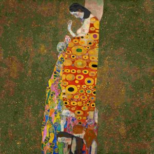 import placeholder for 3731