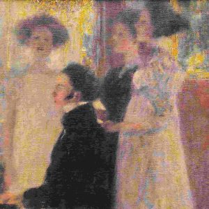 import placeholder for 3732