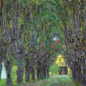 import placeholder for 3703