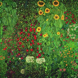 import placeholder for 3705