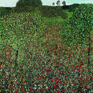 import placeholder for 3707