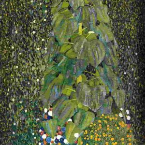 import placeholder for 3708