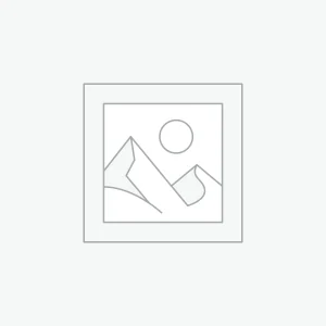 主题分类 By Subject Matter